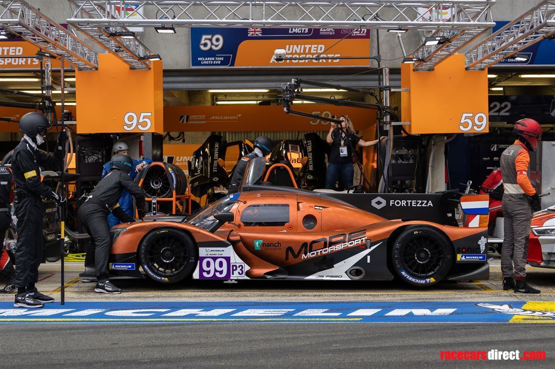 lmp3-drive-2026---seats-open