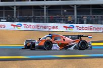 lmp3-drive-2026---seats-open