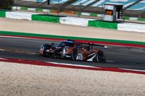 lmp3-drive-2026---seats-open