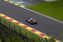 lmp3-drive-2026---seats-open