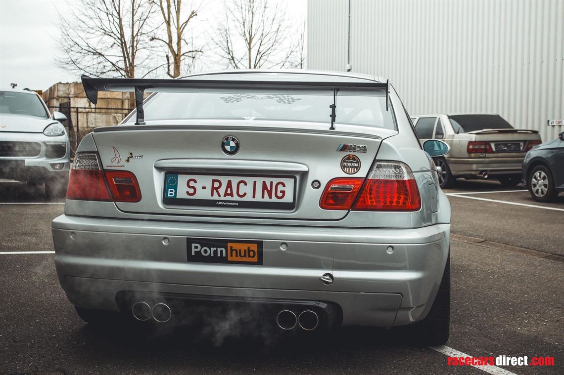 bmw-m3-e46-tracktool