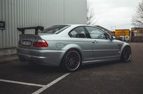 bmw-m3-e46-tracktool
