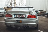 bmw-m3-e46-tracktool