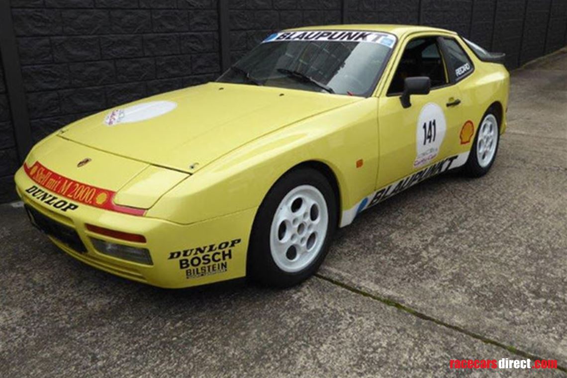 porsche-944-turbo-cup