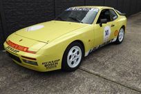 porsche-944-turbo-cup