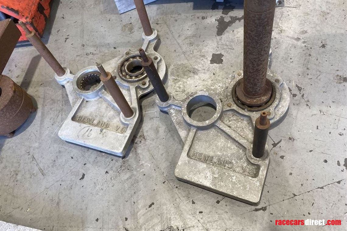 hewland-gearbox-tools