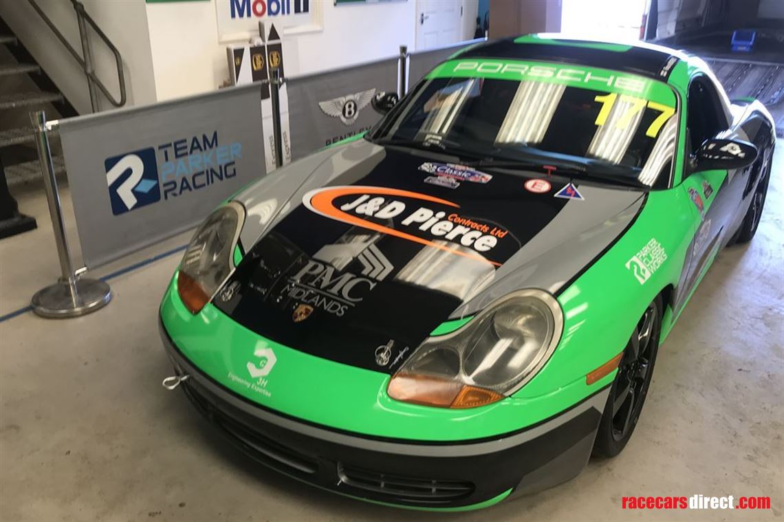 porsche-boxster-986-32s-clss-3-spec-professio