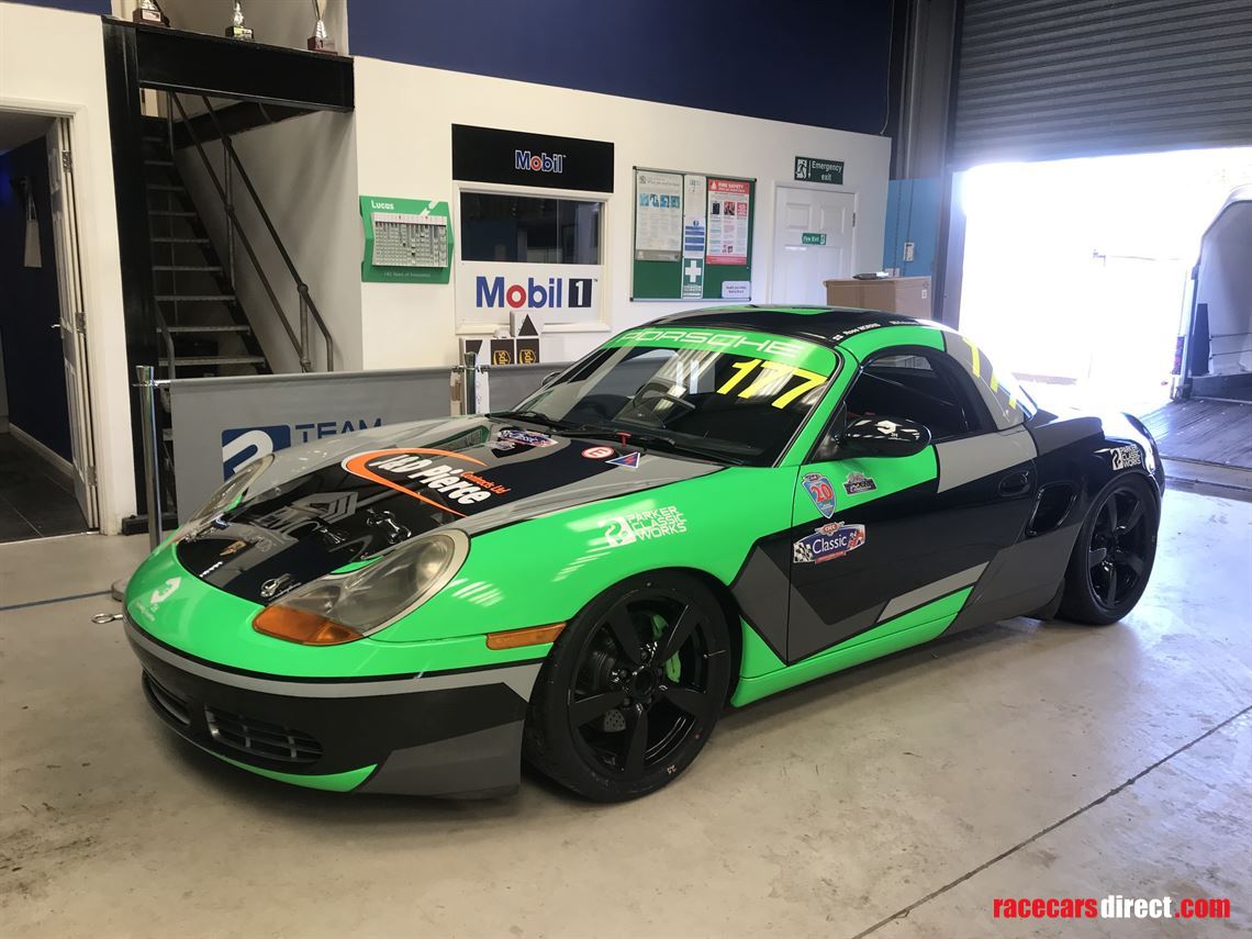 porsche-boxster-986-32s-clss-3-spec-professio