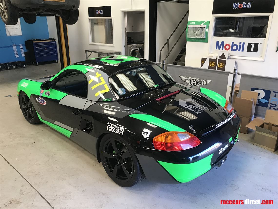 porsche-boxster-986-32s-clss-3-spec-professio