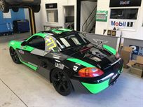 porsche-boxster-986-32s-clss-3-spec-professio