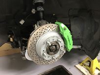 porsche-boxster-986-32s-clss-3-spec-professio