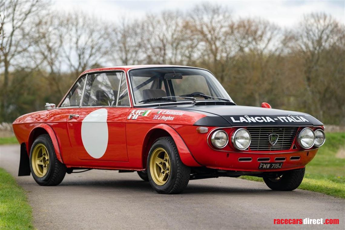1971-lancia-fulvia-competition-works-car