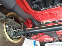 1971-lancia-fulvia-competition-works-car