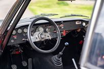 1971-lancia-fulvia-competition-works-car