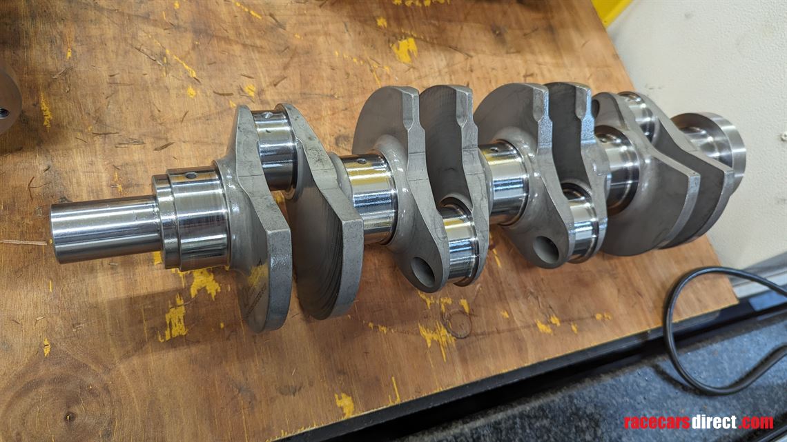 billet-crankshafts-various-inc-6r4miura-coswo
