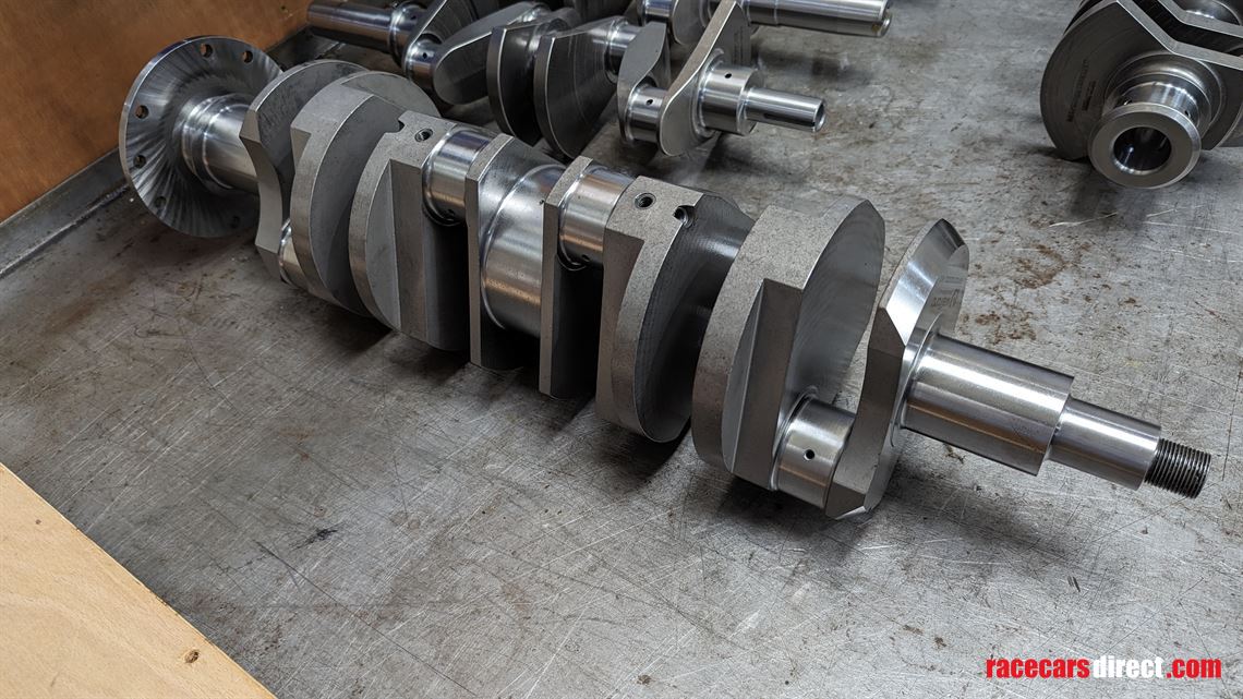 billet-crankshafts-various-inc-6r4miura-coswo
