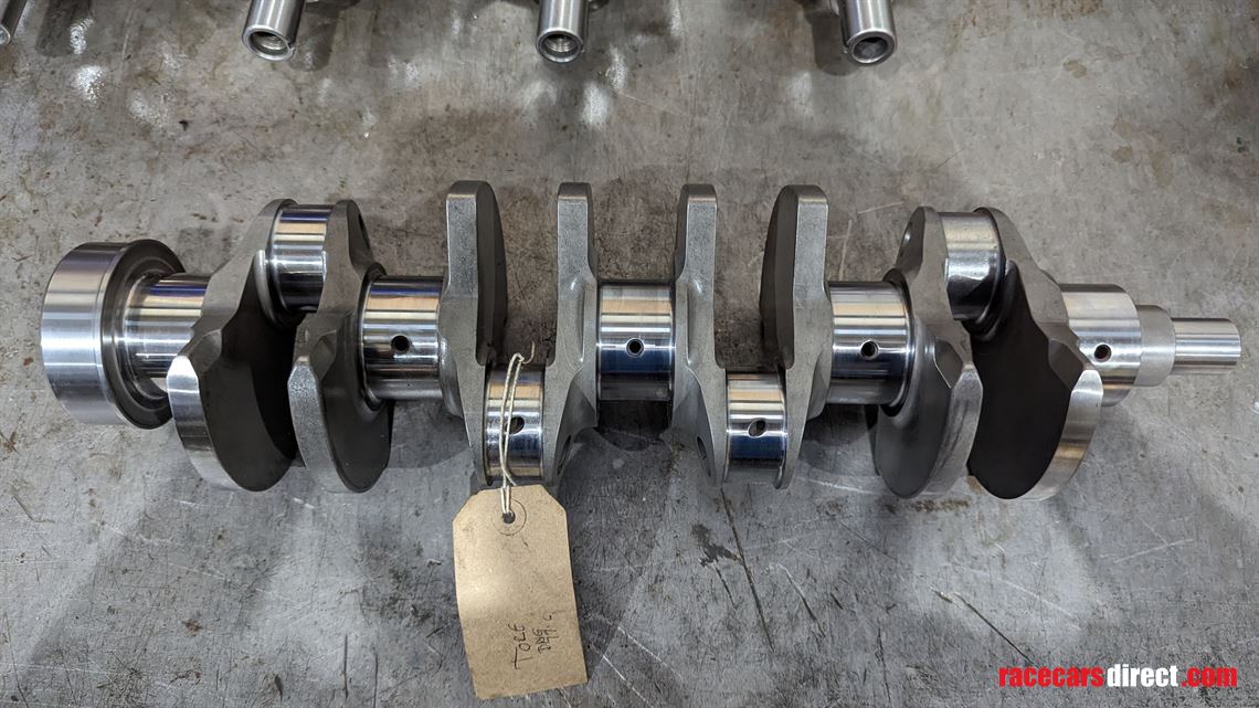 billet-crankshafts-various-inc-6r4miura-coswo