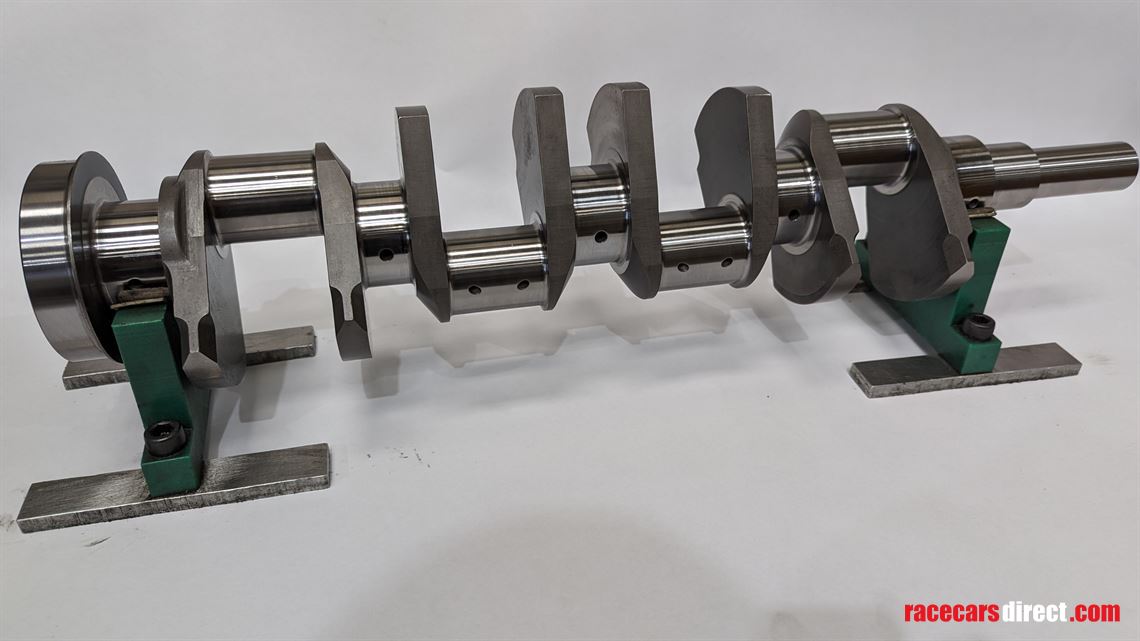 billet-crankshafts-various-inc-6r4miura-coswo