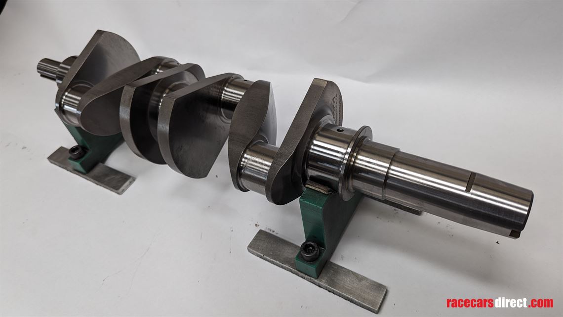 billet-crankshafts-various-inc-6r4miura-coswo