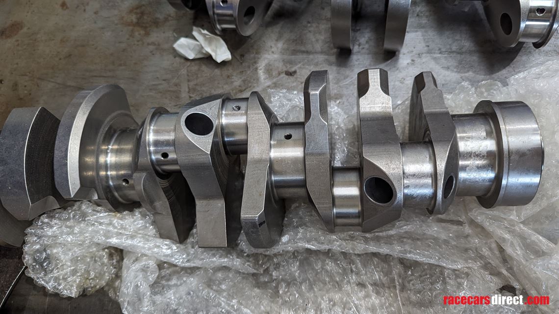 billet-crankshafts-various-inc-6r4miura-coswo