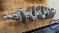 billet-crankshafts-various-inc-6r4miura-coswo