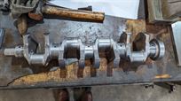 billet-crankshafts-various-inc-6r4miura-coswo