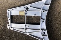 dallara-engine-top-plate