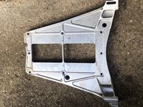 dallara-engine-top-plate