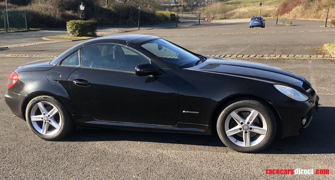 2008-mercedes-200slk-kompressor-coupeconv