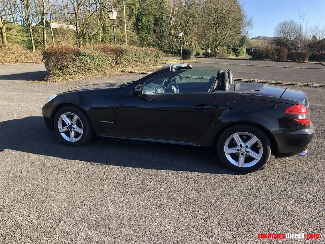 2008-mercedes-200slk-kompressor-coupeconv