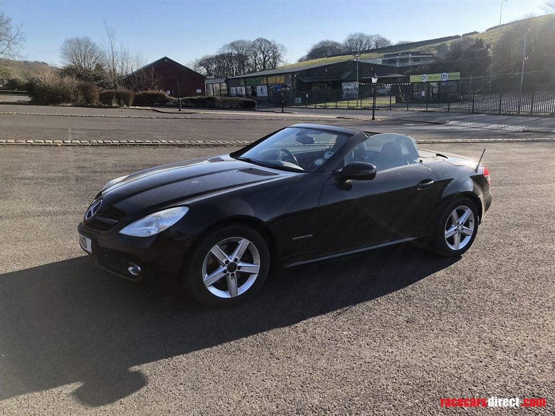 2008-mercedes-200slk-kompressor-coupeconv