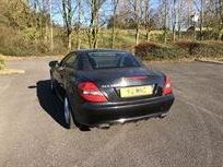 2008-mercedes-200slk-kompressor-coupeconv