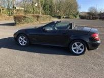 2008-mercedes-200slk-kompressor-coupeconv