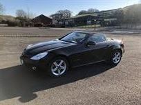 2008-mercedes-200slk-kompressor-coupeconv