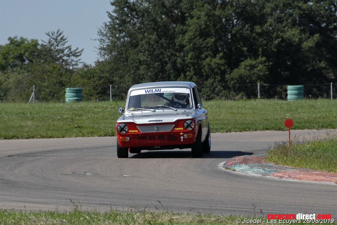 sunbeam-imp-fia-historic-racing-car