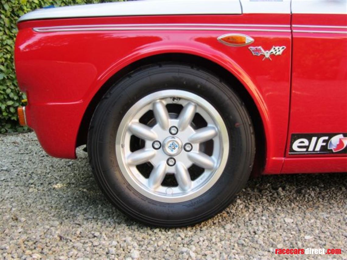 sunbeam-imp-fia-historic-racing-car