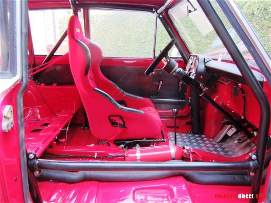 sunbeam-imp-fia-historic-racing-car