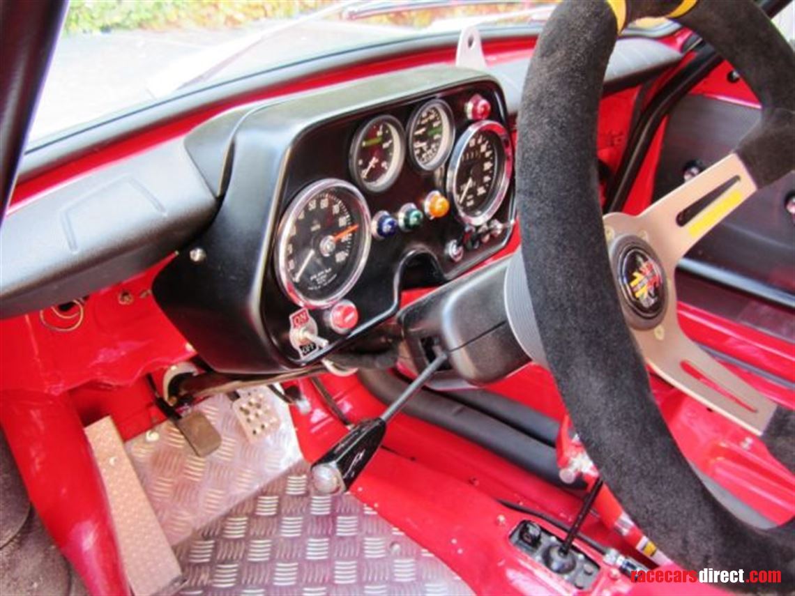 sunbeam-imp-fia-historic-racing-car