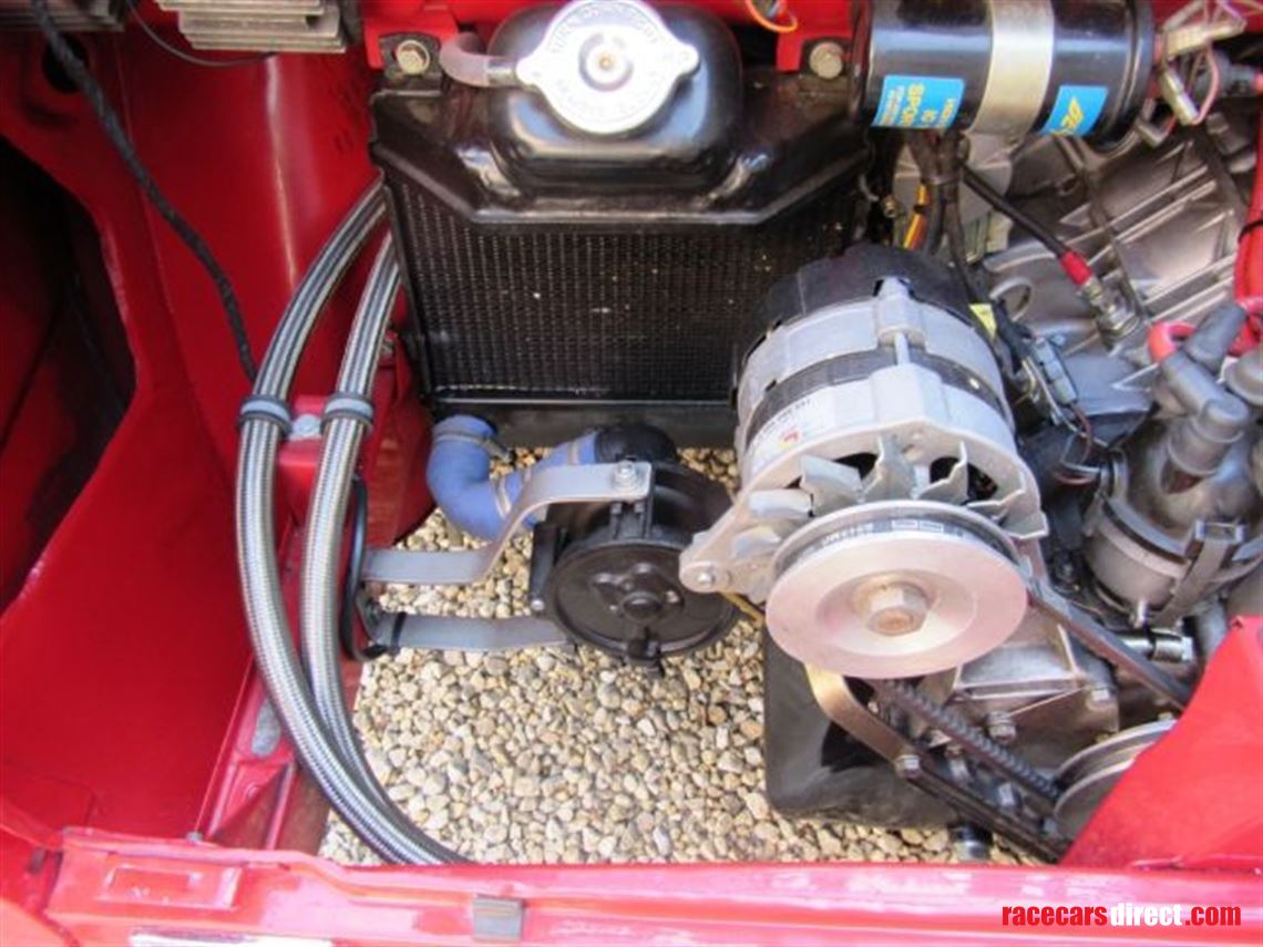 sunbeam-imp-fia-historic-racing-car