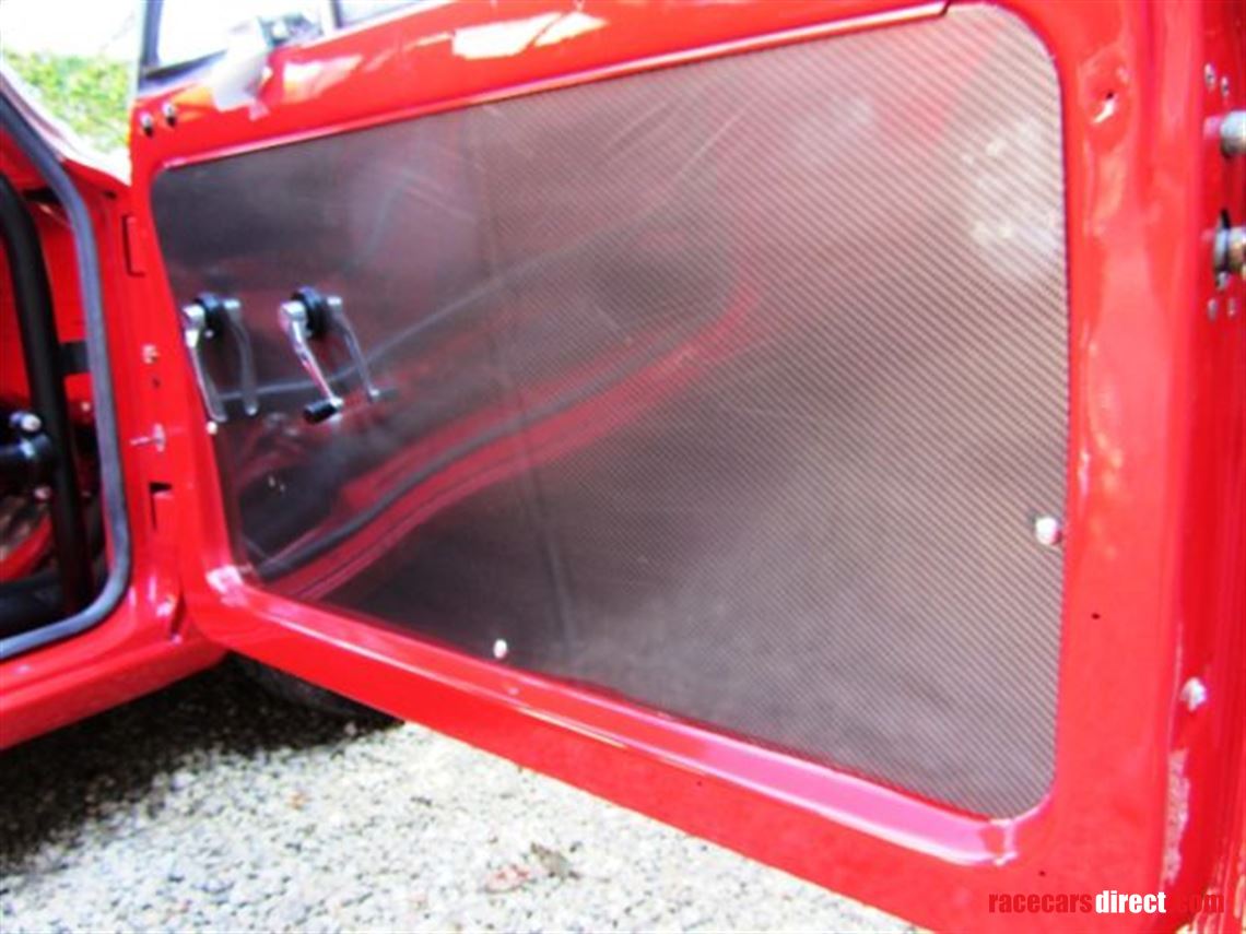 sunbeam-imp-fia-historic-racing-car