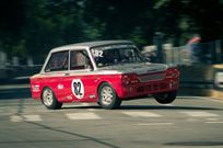 sunbeam-imp-fia-historic-racing-car