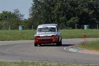 sunbeam-imp-fia-historic-racing-car