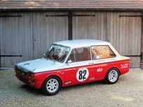 sunbeam-imp-fia-historic-racing-car