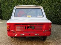 sunbeam-imp-fia-historic-racing-car