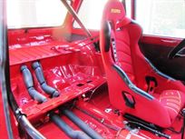 sunbeam-imp-fia-historic-racing-car