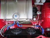 sunbeam-imp-fia-historic-racing-car