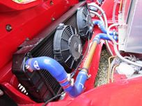 sunbeam-imp-fia-historic-racing-car