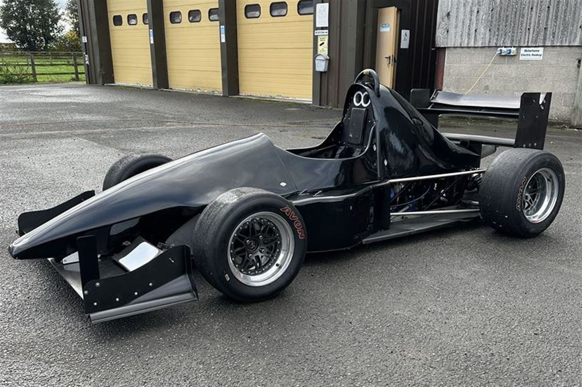 jedi-mk4-1000cc-hillclimb-car