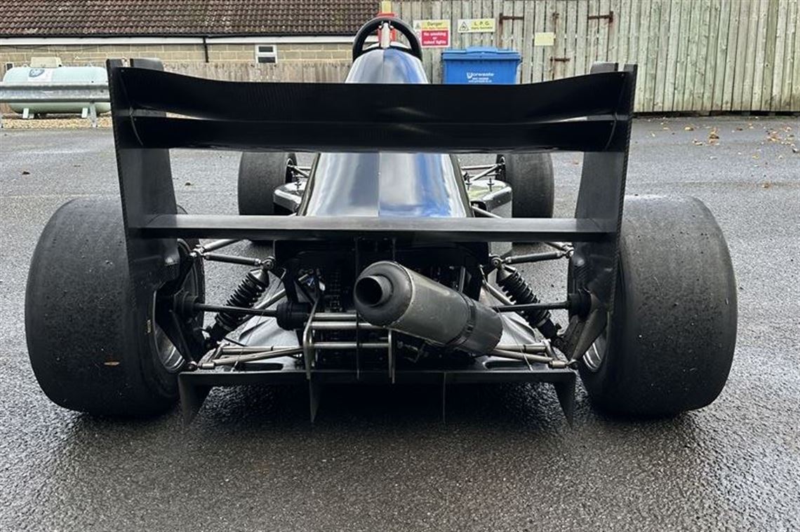 jedi-mk4-1000cc-hillclimb-car