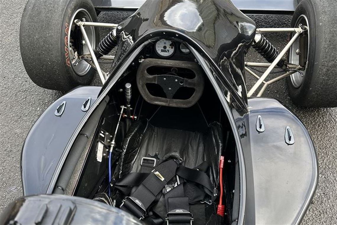 jedi-mk4-1000cc-hillclimb-car